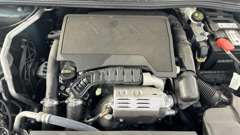 Used Peugeot 308 SW 2022 for sale - 77450326: Photo 16