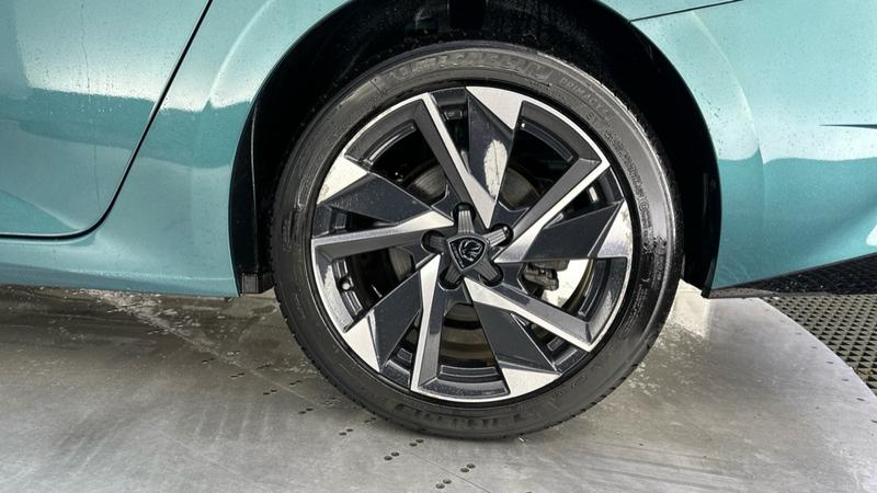 Used Peugeot 308 SW 2022 for sale - 77450326: Photo 18