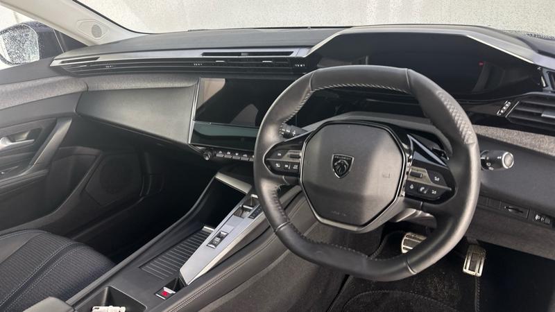 Used Peugeot 308 SW 2022 for sale - 77450326: Photo 2