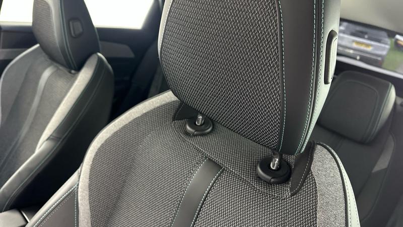 Used Peugeot 308 SW 2022 for sale - 77450326: Photo 21