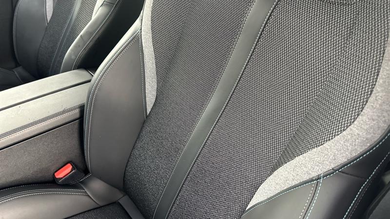 Used Peugeot 308 SW 2022 for sale - 77450326: Photo 22