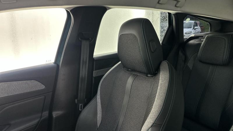 Used Peugeot 308 SW 2022 for sale - 77450326: Photo 24