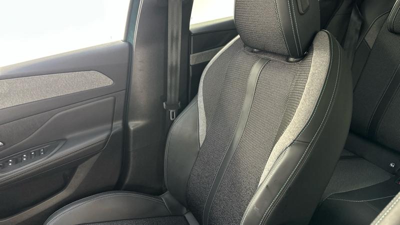 Used Peugeot 308 SW 2022 for sale - 77450326: Photo 25