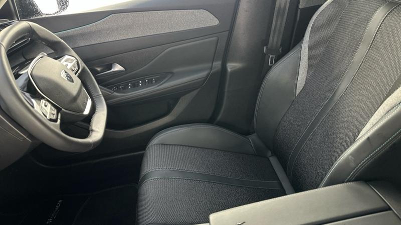 Used Peugeot 308 SW 2022 for sale - 77450326: Photo 26