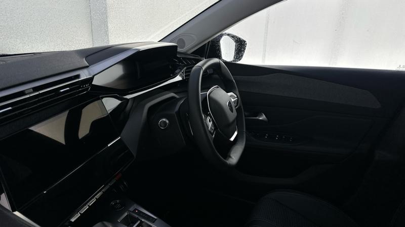 Used Peugeot 308 SW 2022 for sale - 77450326: Photo 27