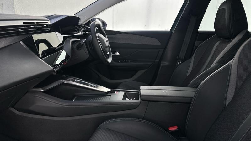 Used Peugeot 308 SW 2022 for sale - 77450326: Photo 28