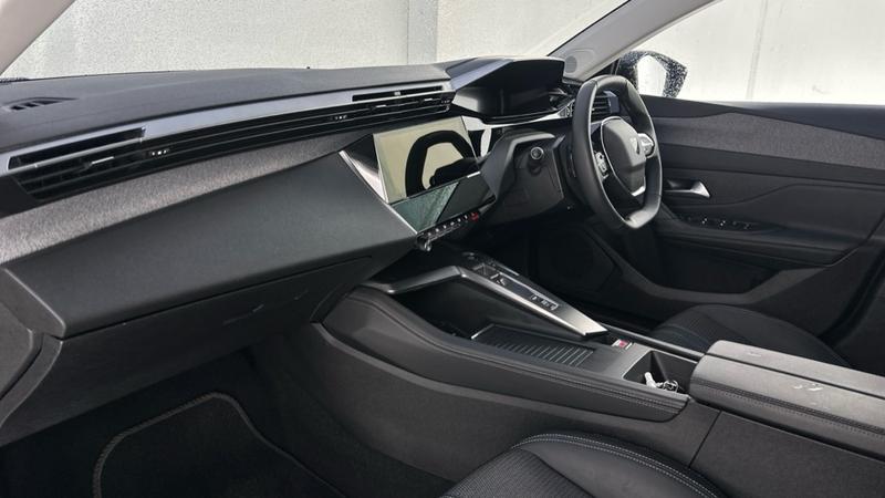 Used Peugeot 308 SW 2022 for sale - 77450326: Photo 29