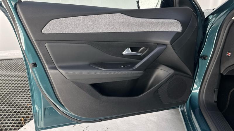 Used Peugeot 308 SW 2022 for sale - 77450326: Photo 30