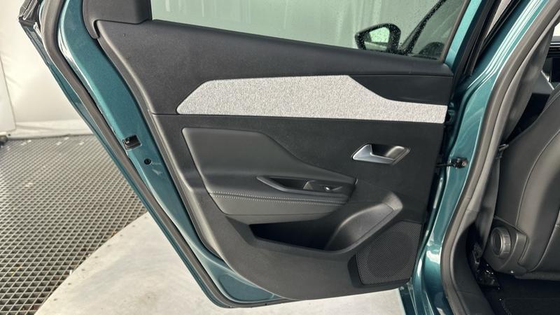 Used Peugeot 308 SW 2022 for sale - 77450326: Photo 31