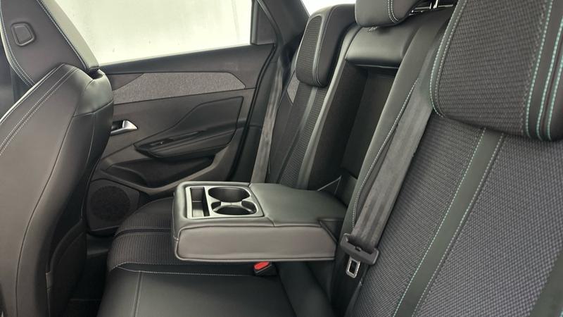 Used Peugeot 308 SW 2022 for sale - 77450326: Photo 33