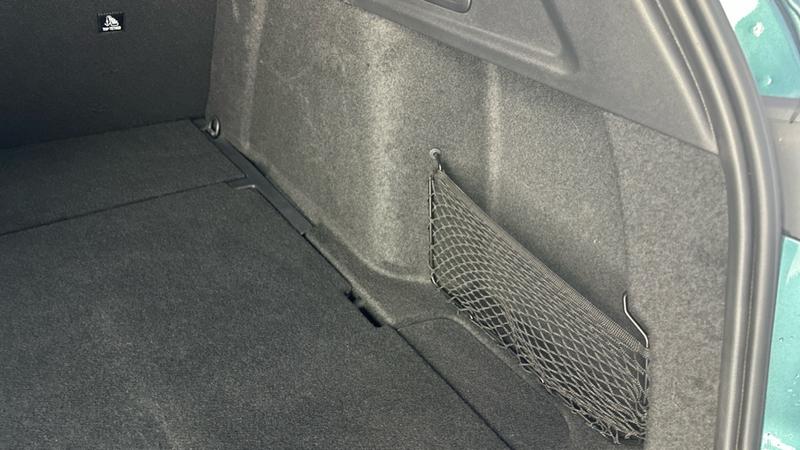 Used Peugeot 308 SW 2022 for sale - 77450326: Photo 34