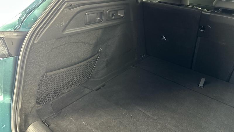 Used Peugeot 308 SW 2022 for sale - 77450326: Photo 35