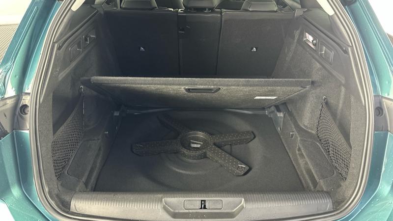 Used Peugeot 308 SW 2022 for sale - 77450326: Photo 36
