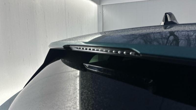 Used Peugeot 308 SW 2022 for sale - 77450326: Photo 47