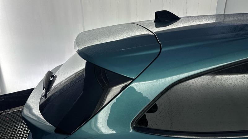 Used Peugeot 308 SW 2022 for sale - 77450326: Photo 48