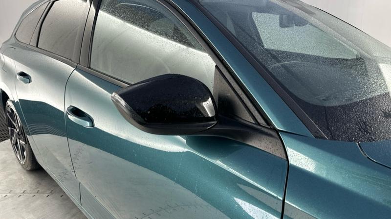 Used Peugeot 308 SW 2022 for sale - 77450326: Photo 52