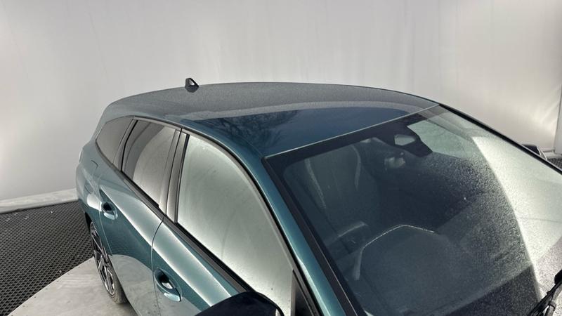 Used Peugeot 308 SW 2022 for sale - 77450326: Photo 53