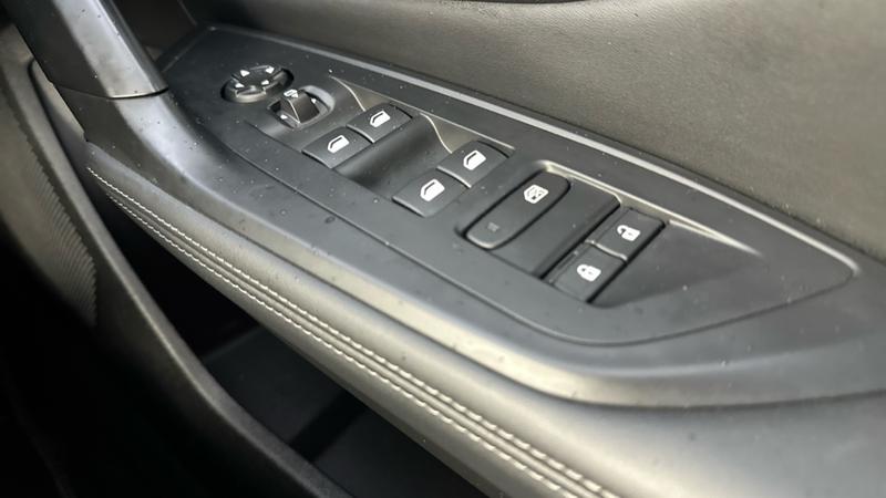 Used Peugeot 308 SW 2022 for sale - 77450326: Photo 60