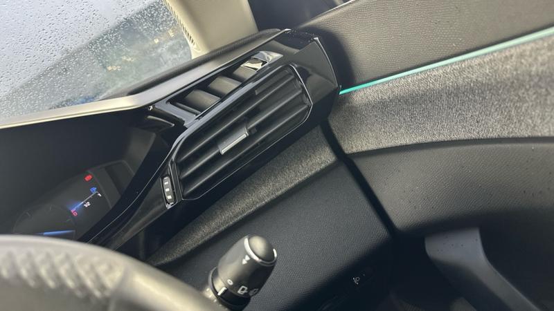 Used Peugeot 308 SW 2022 for sale - 77450326: Photo 62