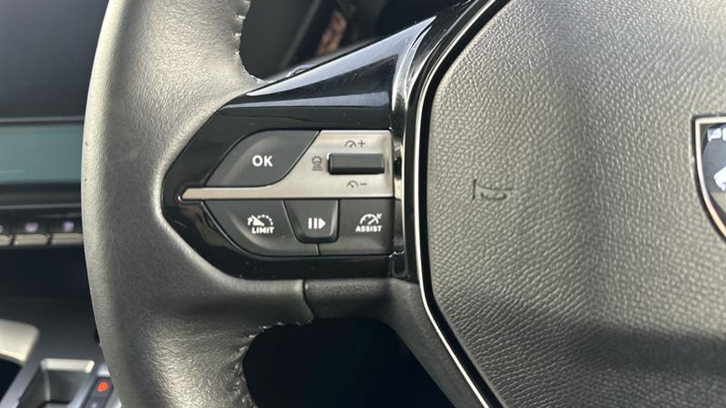 Used Peugeot 308 SW 2022 for sale - 77450326: Photo 64