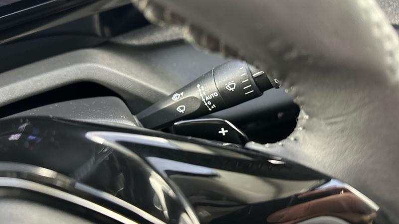 Used Peugeot 308 SW 2022 for sale - 77450326: Photo 65