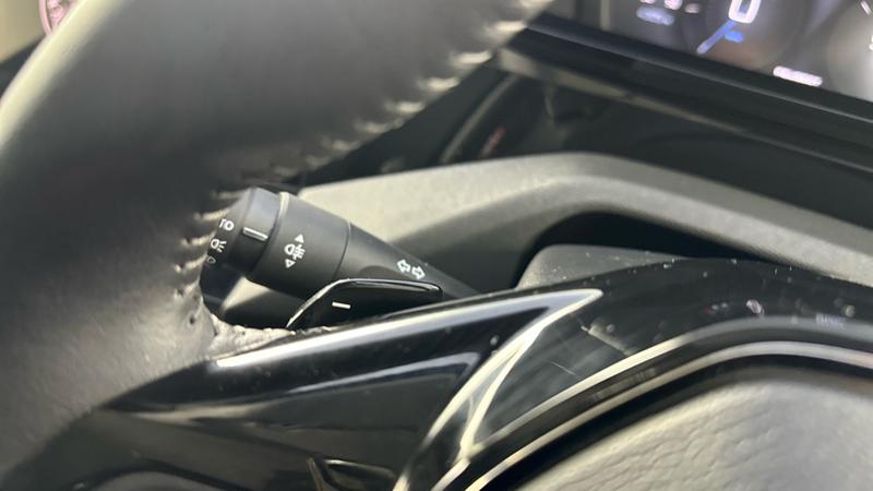 Used Peugeot 308 SW 2022 for sale - 77450326: Photo 66