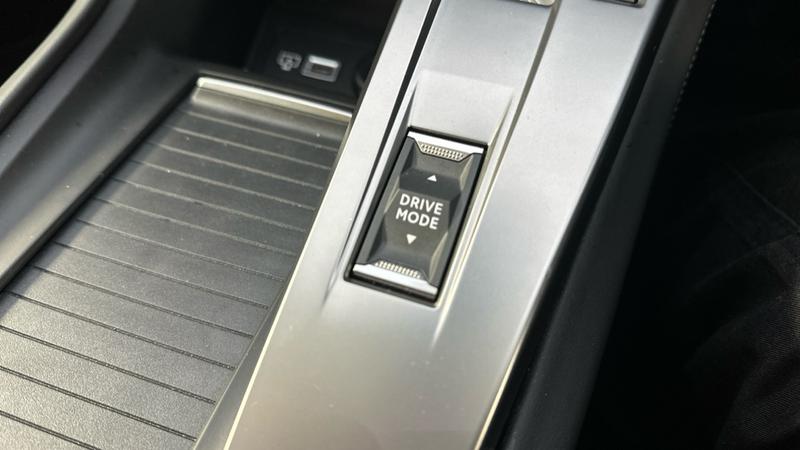 Used Peugeot 308 SW 2022 for sale - 77450326: Photo 67