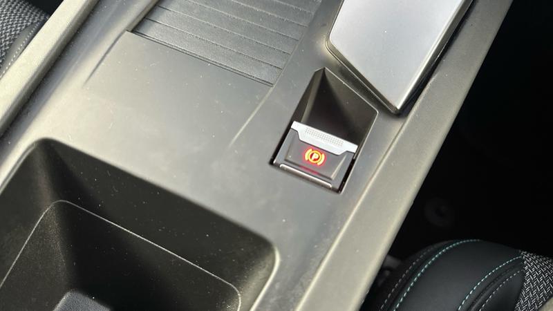 Used Peugeot 308 SW 2022 for sale - 77450326: Photo 68