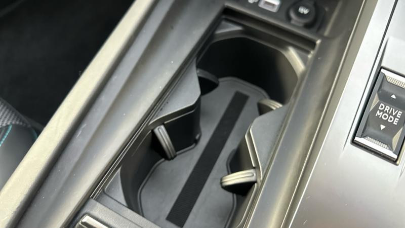 Used Peugeot 308 SW 2022 for sale - 77450326: Photo 69