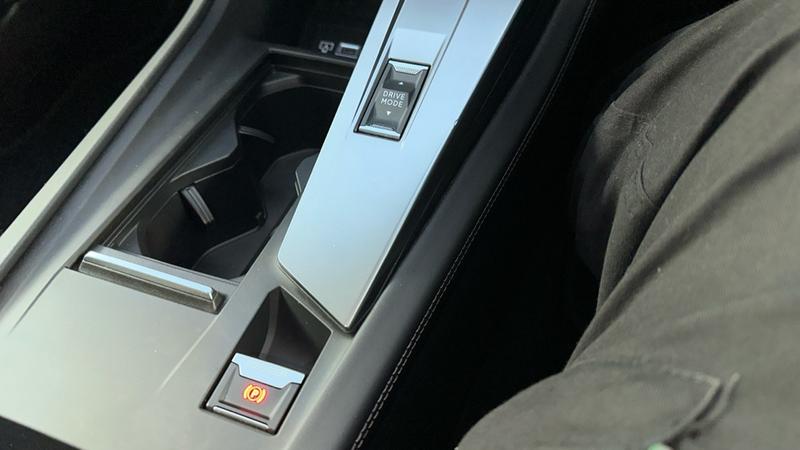 Used Peugeot 308 SW 2022 for sale - 77450326: Photo 70