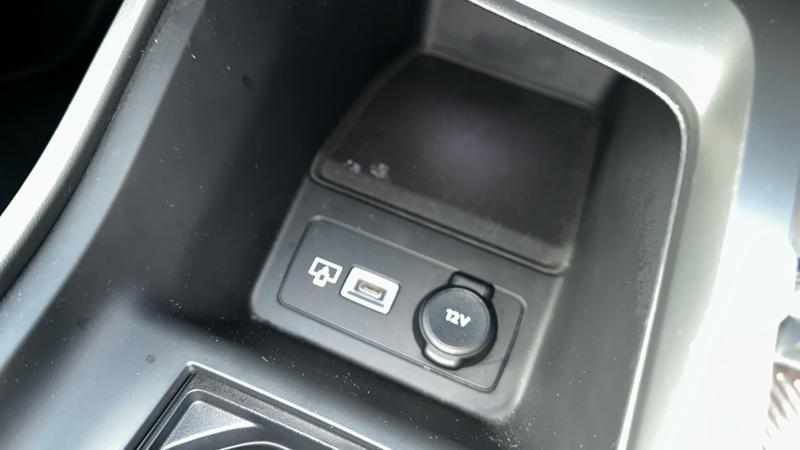 Used Peugeot 308 SW 2022 for sale - 77450326: Photo 71