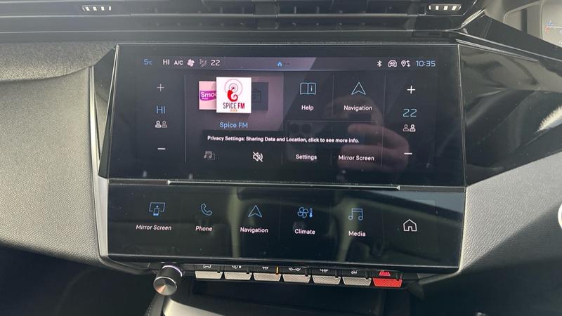 Used Peugeot 308 SW 2022 for sale - 77450326: Photo 72