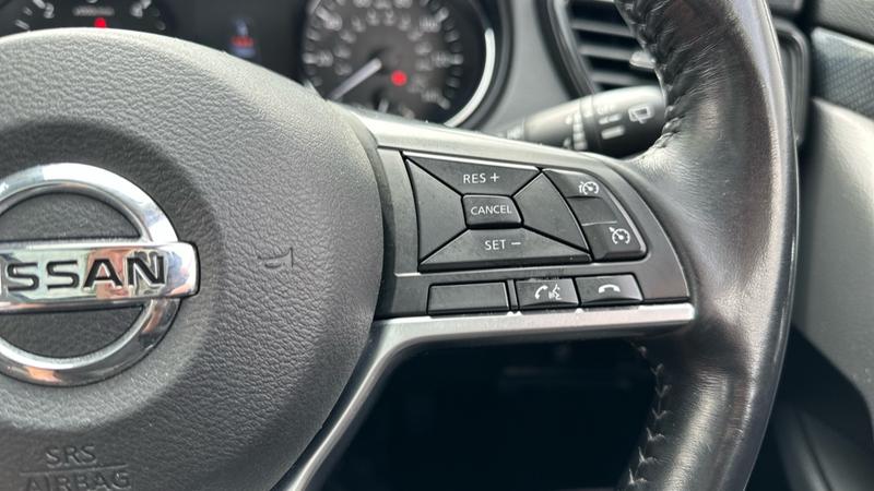 Vehicle 45