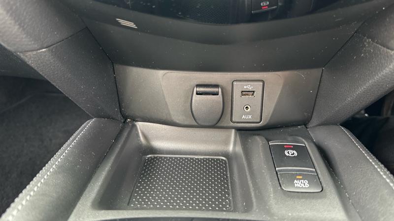 Vehicle 53