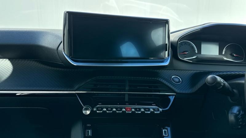 Used Peugeot 208 2025 for sale - 77918674: Photo 13