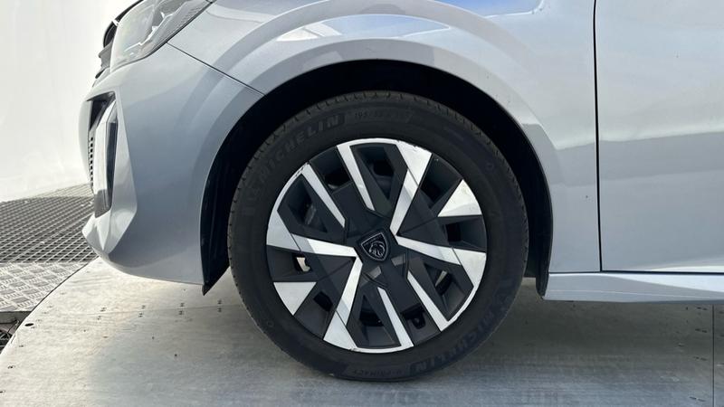 Used Peugeot 208 2025 for sale - 77918674: Photo 20