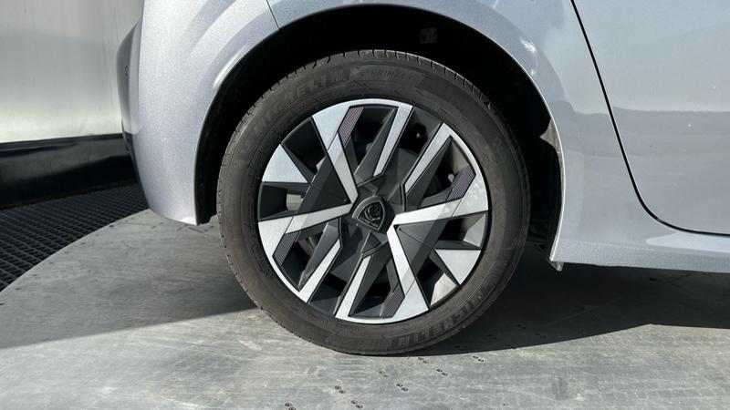 Used Peugeot 208 2025 for sale - 77918674: Photo 22