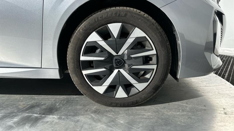 Used Peugeot 208 2025 for sale - 77918674: Photo 24