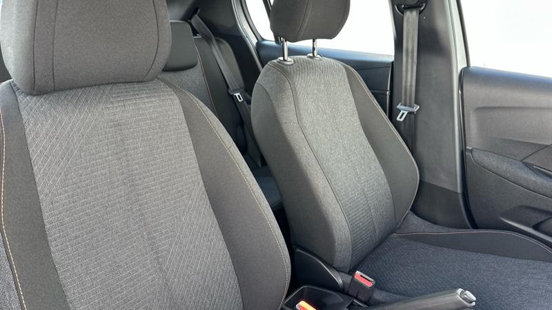 Used Peugeot 208 2025 for sale - 77918674: Photo 25