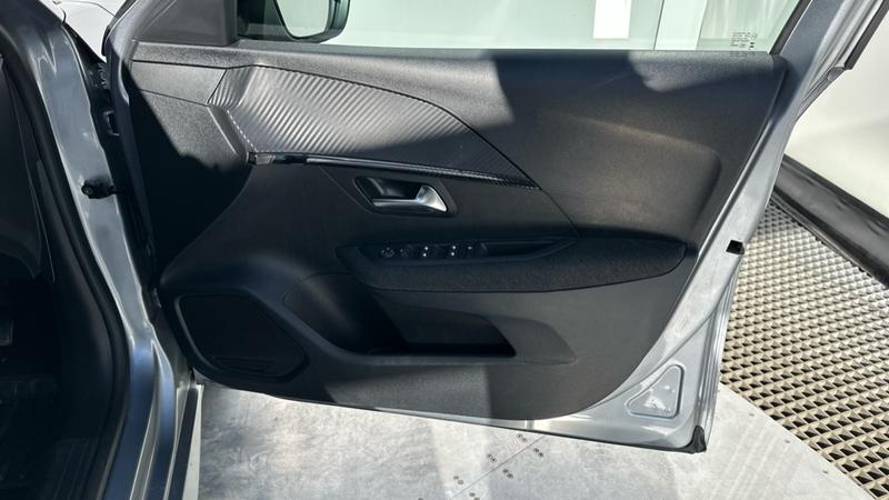 Used Peugeot 208 2025 for sale - 77918674: Photo 28