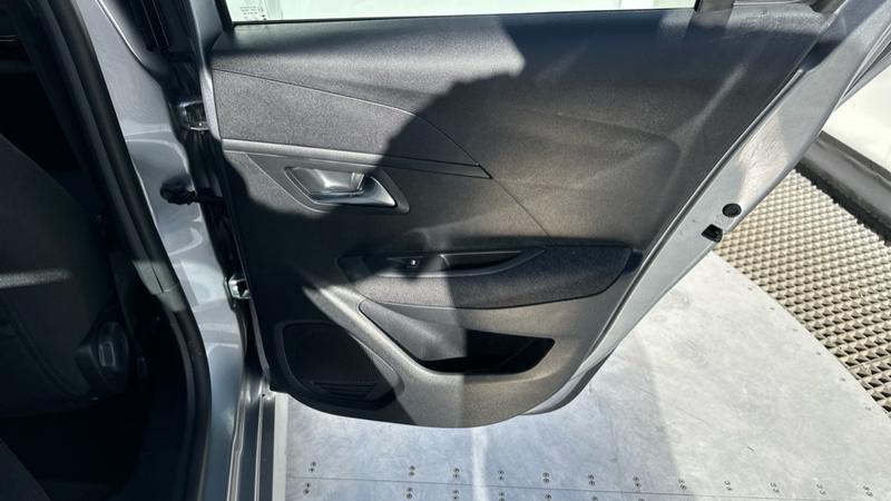 Used Peugeot 208 2025 for sale - 77918674: Photo 29