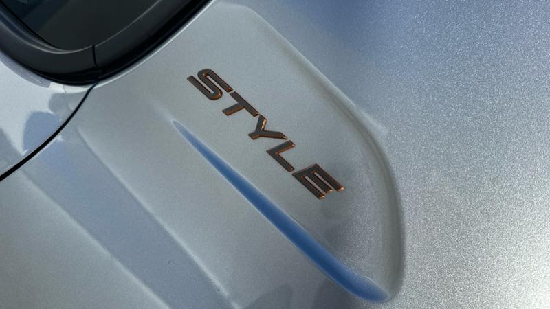 Used Peugeot 208 2025 for sale - 77918674: Photo 32