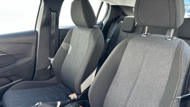 Used Peugeot 208 2025 for sale - 77918674: Photo 33