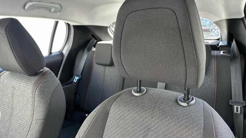 Used Peugeot 208 2025 for sale - 77918674: Photo 34