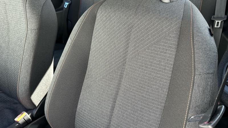 Used Peugeot 208 2025 for sale - 77918674: Photo 36