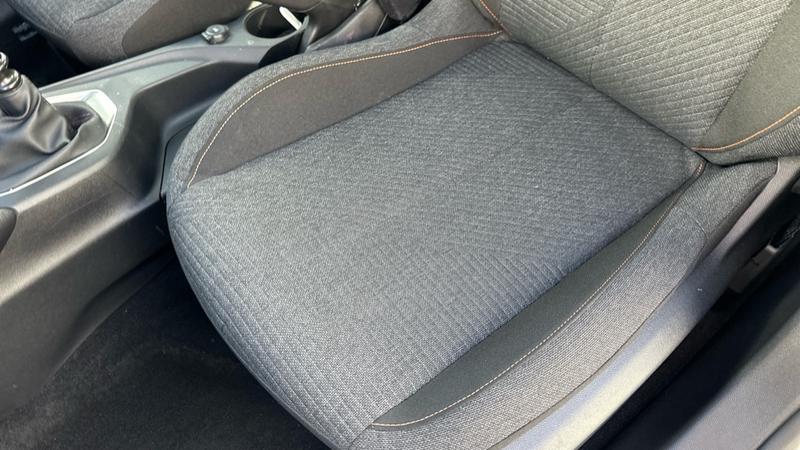 Used Peugeot 208 2025 for sale - 77918674: Photo 37