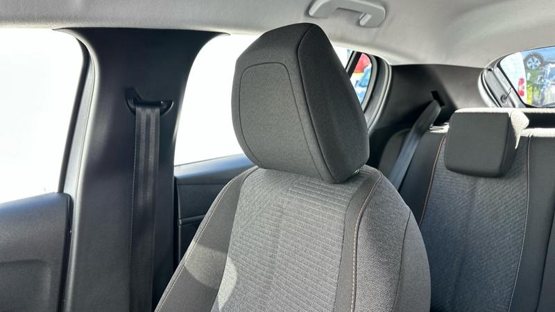 Used Peugeot 208 2025 for sale - 77918674: Photo 38