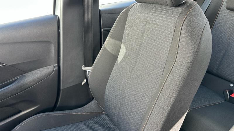 Used Peugeot 208 2025 for sale - 77918674: Photo 39