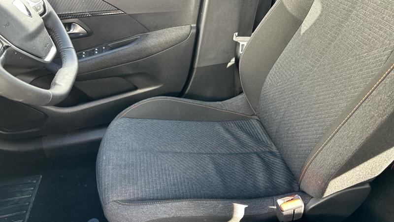 Used Peugeot 208 2025 for sale - 77918674: Photo 40