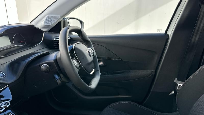 Used Peugeot 208 2025 for sale - 77918674: Photo 41